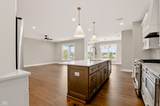1726 Mill Pond Court - Photo 18