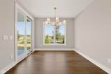 1726 Mill Pond Court - Photo 20