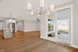1726 Mill Pond Court - Photo 21