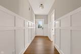 1726 Mill Pond Court - Photo 6