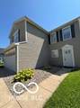 13227 Becks Grove Drive - Photo 1