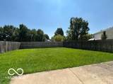 13227 Becks Grove Drive - Photo 2