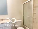 13227 Becks Grove Drive - Photo 11