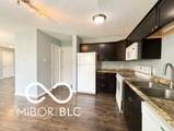 13227 Becks Grove Drive - Photo 3