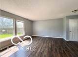 13227 Becks Grove Drive - Photo 5