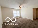 13227 Becks Grove Drive - Photo 7