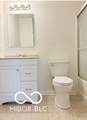 13227 Becks Grove Drive - Photo 9
