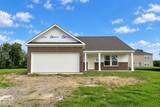 2023 Sandhill Drive - Photo 1