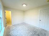 2023 Sandhill Drive - Photo 11