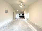 2023 Sandhill Drive - Photo 3