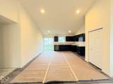 2023 Sandhill Drive - Photo 5