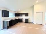 2023 Sandhill Drive - Photo 6