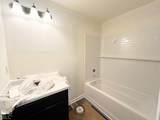 2023 Sandhill Drive - Photo 7