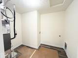 2023 Sandhill Drive - Photo 8