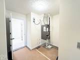 2023 Sandhill Drive - Photo 9