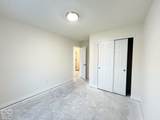 2023 Sandhill Drive - Photo 10