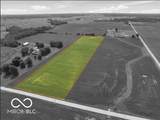 2065 County Rd. 300 South Road - Photo 1