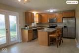 128 Prairie Parkway - Photo 12