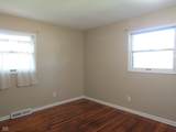 128 Prairie Parkway - Photo 13