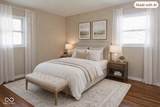 128 Prairie Parkway - Photo 14