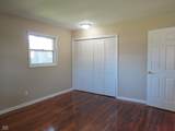 128 Prairie Parkway - Photo 15