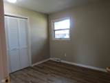 128 Prairie Parkway - Photo 16