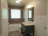 128 Prairie Parkway - Photo 17