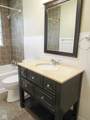 128 Prairie Parkway - Photo 18