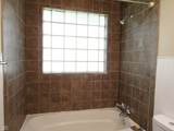 128 Prairie Parkway - Photo 19