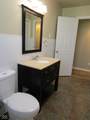 128 Prairie Parkway - Photo 20