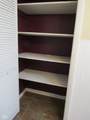 128 Prairie Parkway - Photo 21