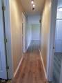128 Prairie Parkway - Photo 22