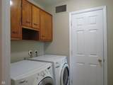 128 Prairie Parkway - Photo 23