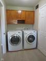 128 Prairie Parkway - Photo 24