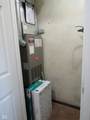 128 Prairie Parkway - Photo 25