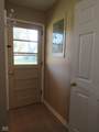 128 Prairie Parkway - Photo 27