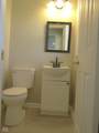 128 Prairie Parkway - Photo 28