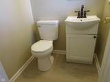 128 Prairie Parkway - Photo 29
