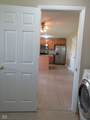 128 Prairie Parkway - Photo 30