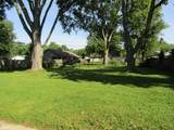128 Prairie Parkway - Photo 32