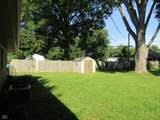 128 Prairie Parkway - Photo 33