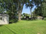 128 Prairie Parkway - Photo 34