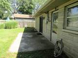128 Prairie Parkway - Photo 35