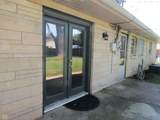 128 Prairie Parkway - Photo 36