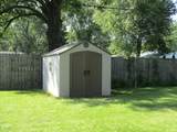 128 Prairie Parkway - Photo 37