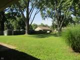 128 Prairie Parkway - Photo 38