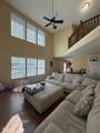 4537 Sugar Bay Lane - Photo 13