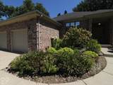 447 Greenacres Drive - Photo 2