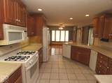447 Greenacres Drive - Photo 16