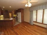 447 Greenacres Drive - Photo 20